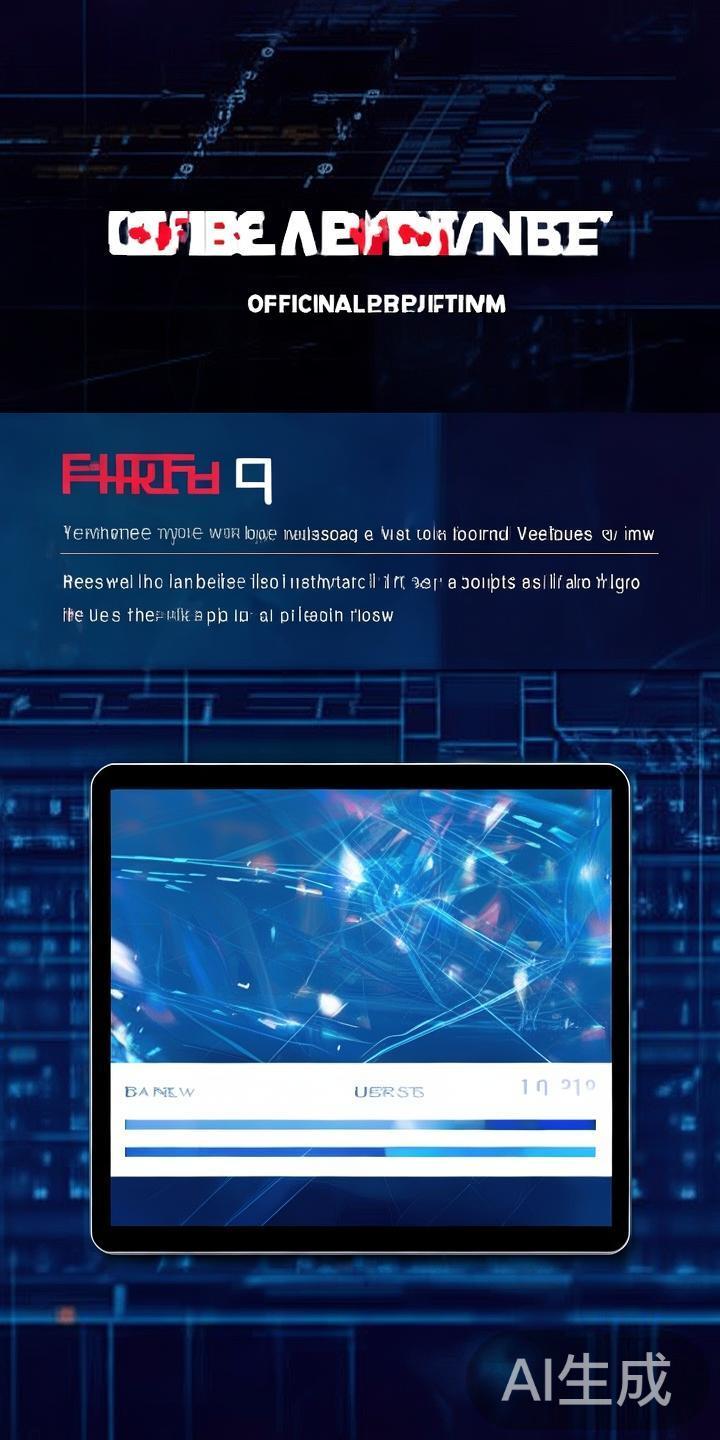 在当今数字化时代，网络平台的繁荣带来了便利，也引发
