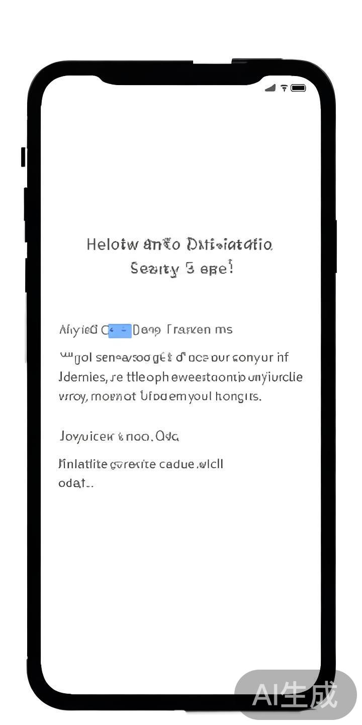 3.&nbsp;安装过程中的注意事项
下载完成后，按照提示