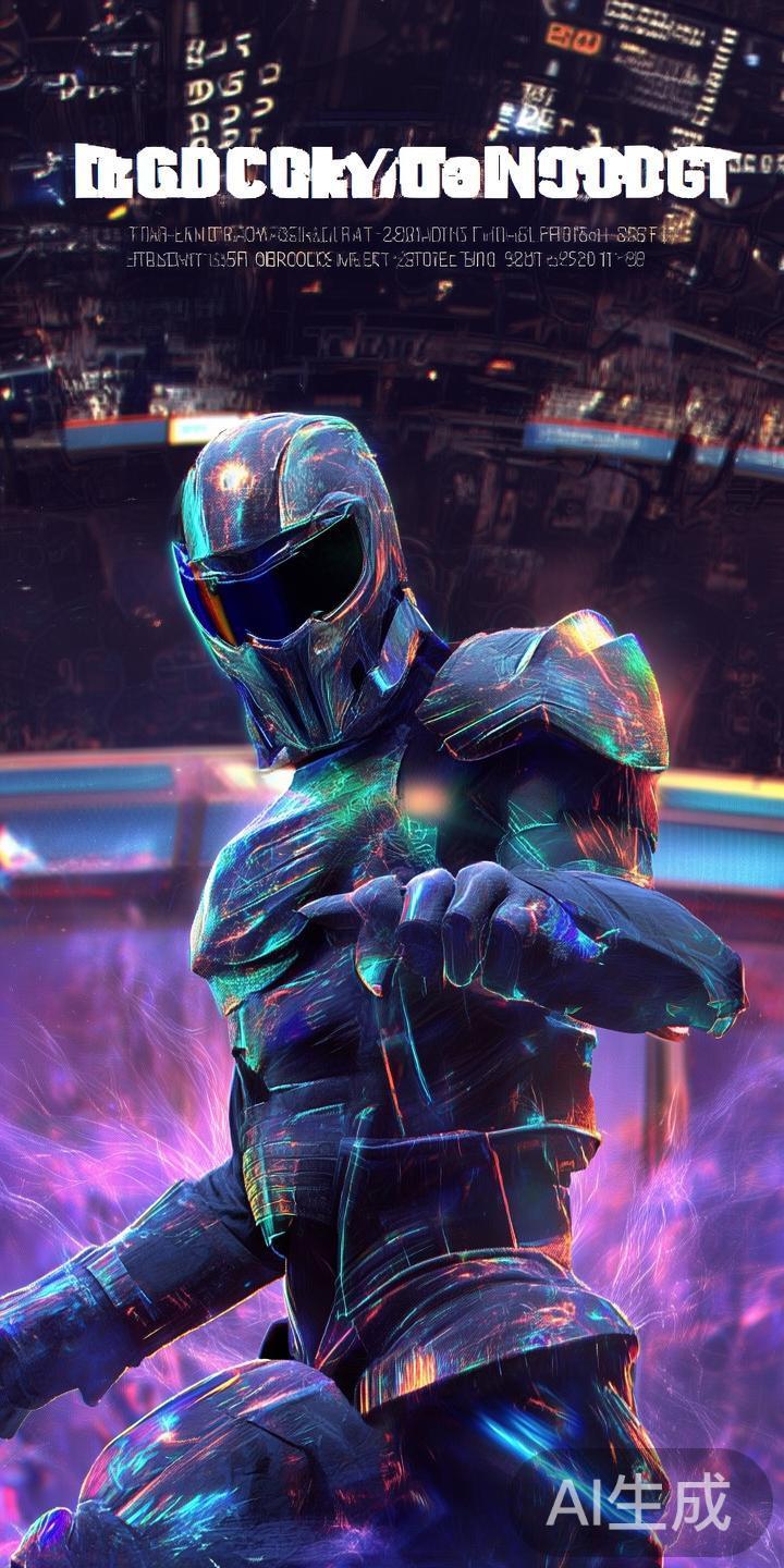 火博体育官网：第一时间掌握最新体育资讯与精彩赛事直播