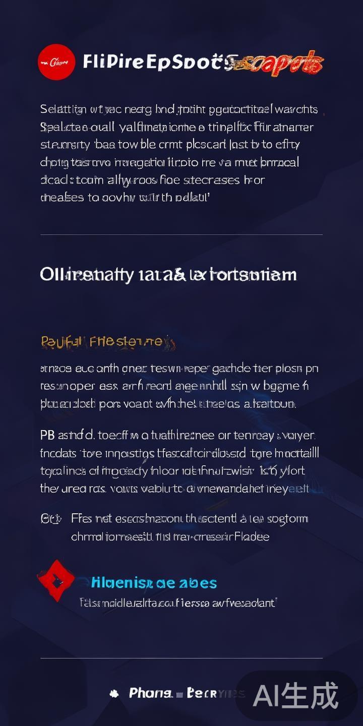 在当前网络娱乐与体育博彩快速发展的背景下，用户对于