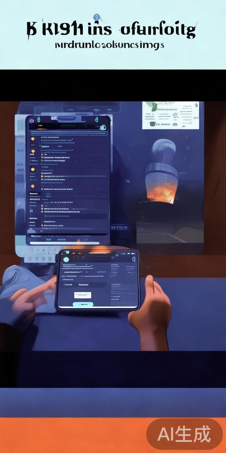 火博体育网址大全免费下载推荐与用户指南