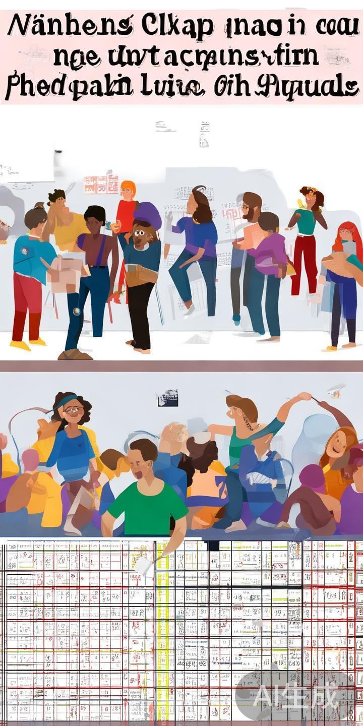 火博体育游戏竞猜选号技巧分享：提高中奖率的实用攻略