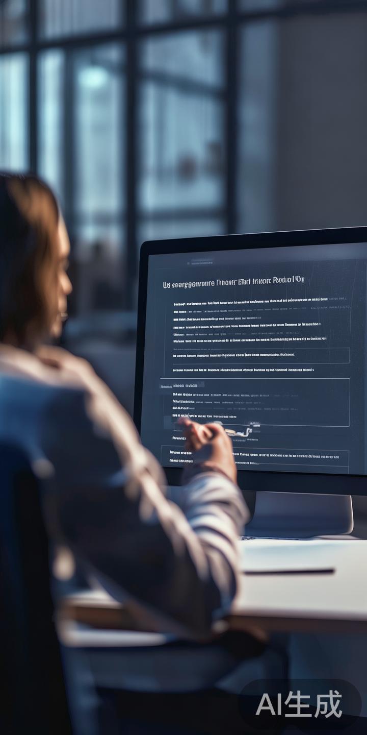 火博体育注册账号详细流程指南，轻松开启体育投注新体验