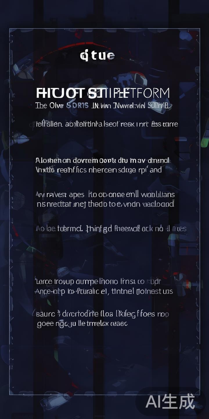 火博体育平台下载安装指南与安全注意事项全面解析