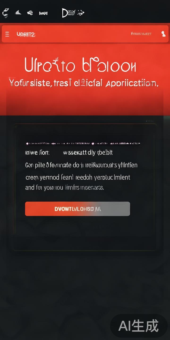 火博体育账号无法登录？详细排查指南与解决方法