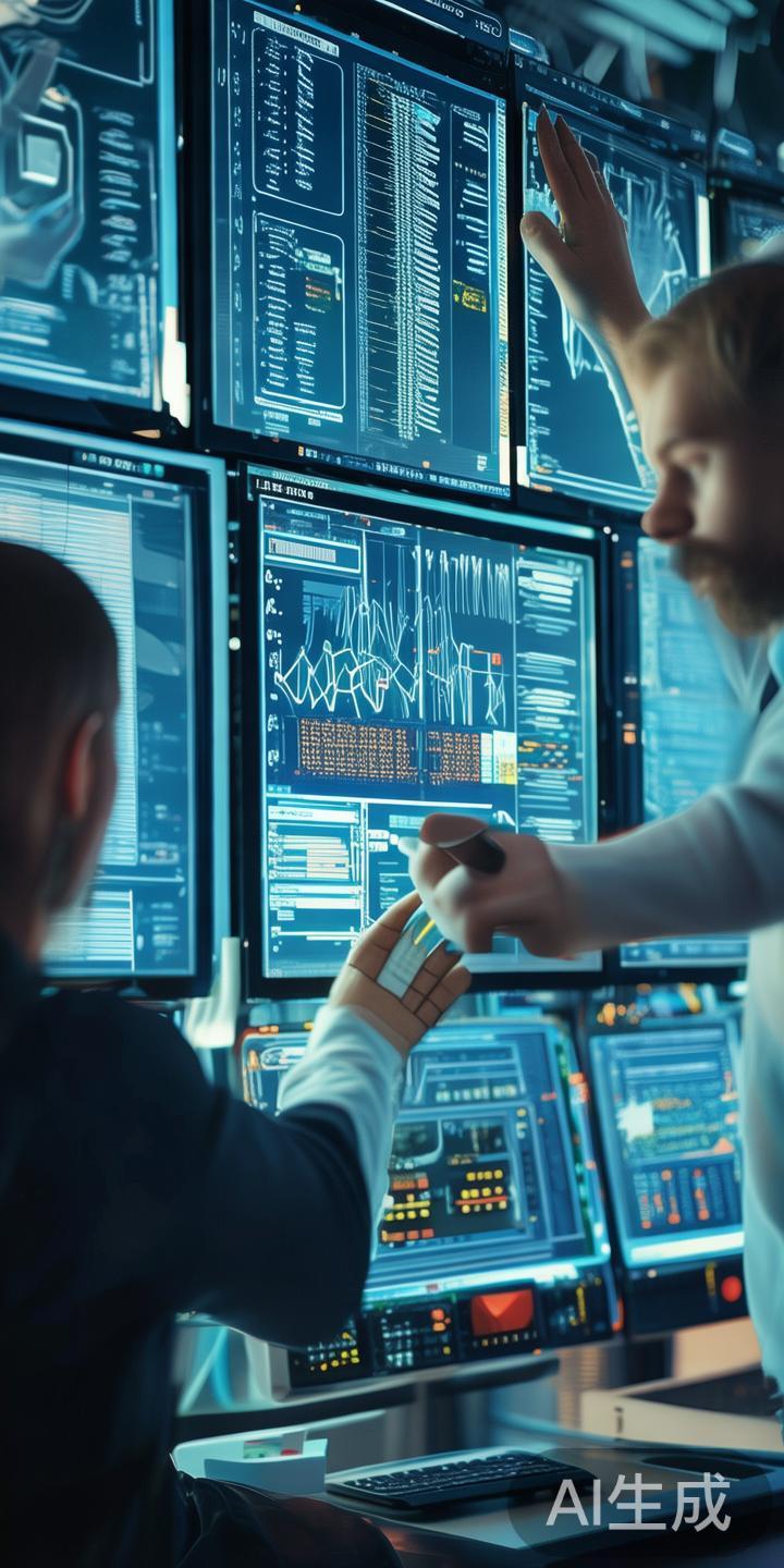 安卓用户遇到火博体育下载问题时的解决方法与操作指南介绍