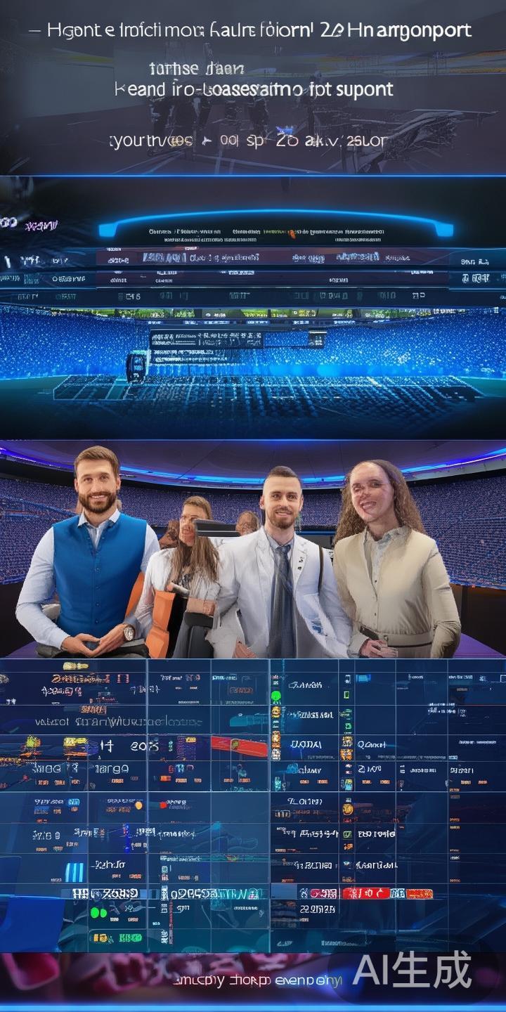 全面解析火博体育：选择优势与不足详尽评估