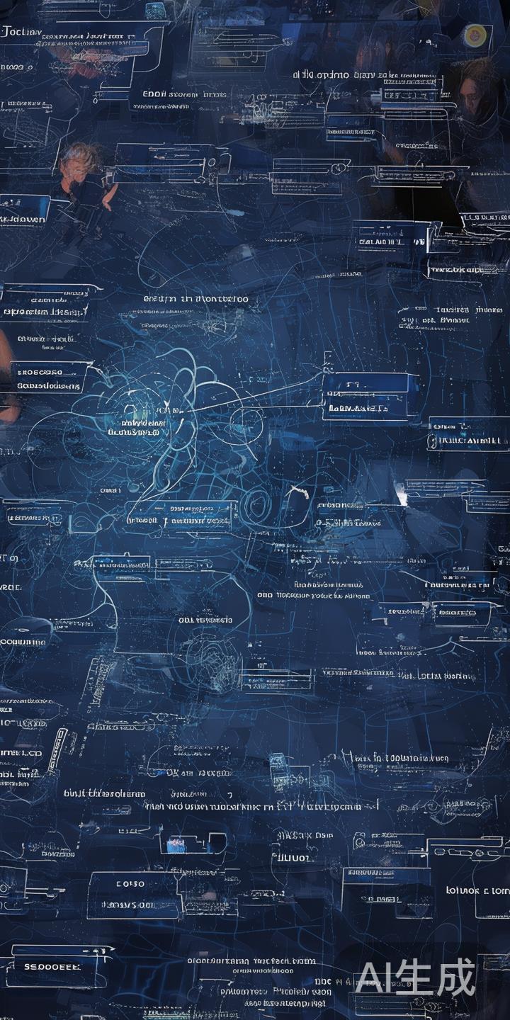 火博体育官方入口最新地址2024最新访问指南与安全保障详解