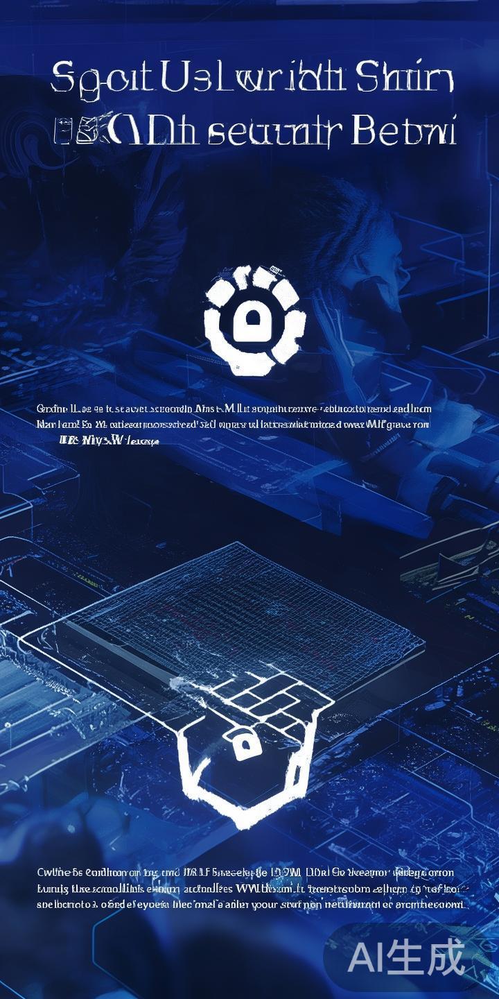 火博体育官网登录安全指南：保障账号安全的全面措施