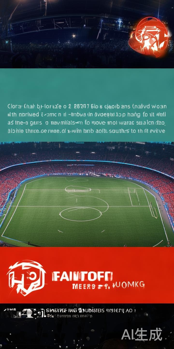 火博体育直播打不开的原因分析及全面解决方案指南