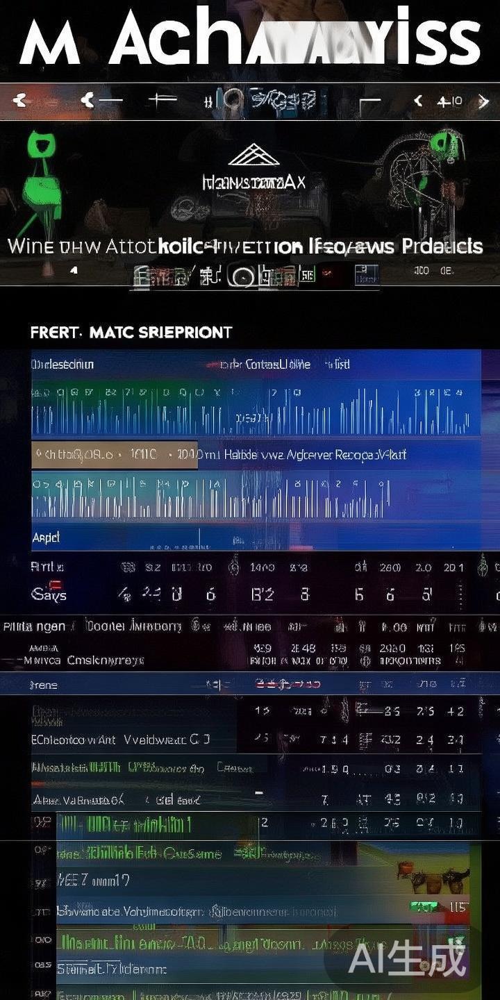 火博体育足球投注官网：赛事直播与专业分析全面解析