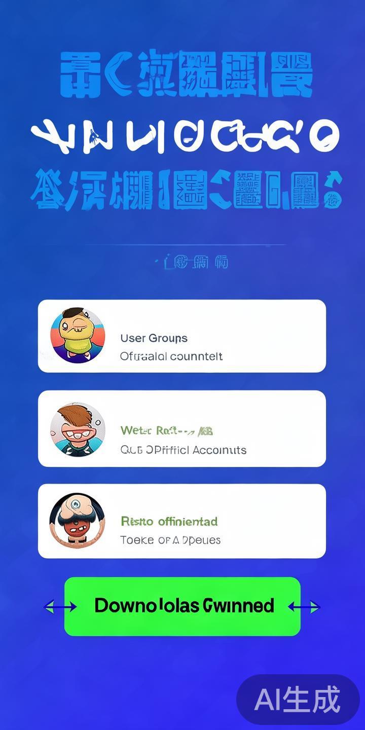 火博HB体育手机app下载地址及最新官方渠道推荐详解