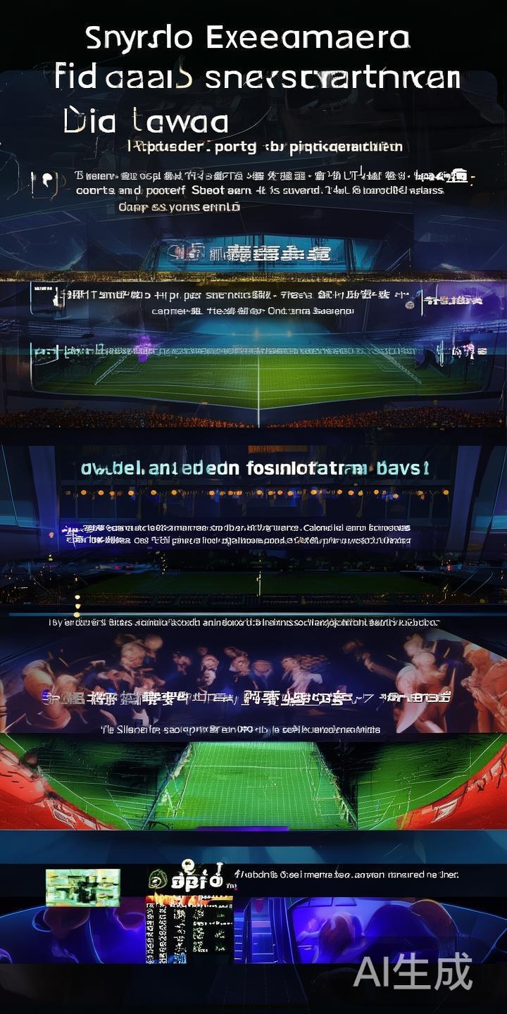 火博体育安卓版本下载遇到问题有哪些解决方法及常见 troubleshooting技巧