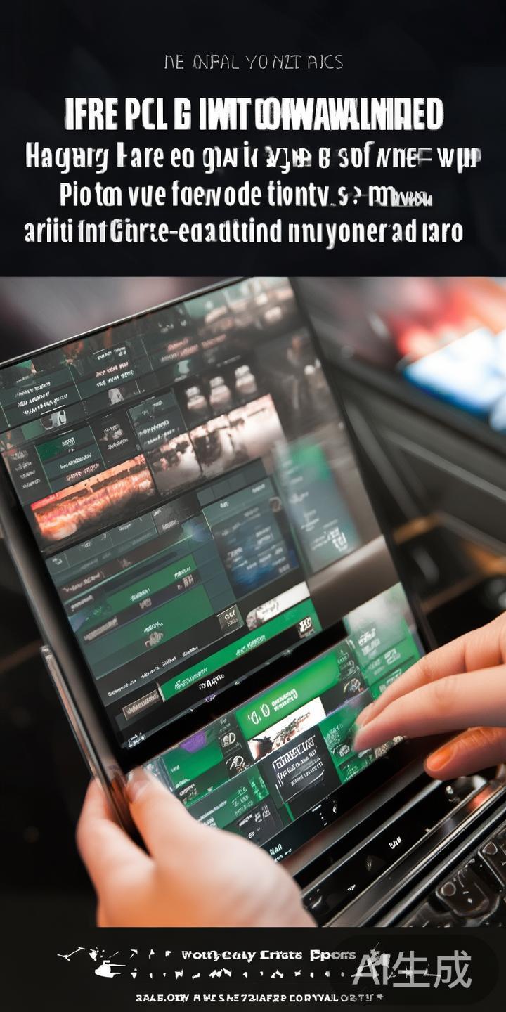 火博体育软件下载攻略大全：最全步骤详解与使用指南