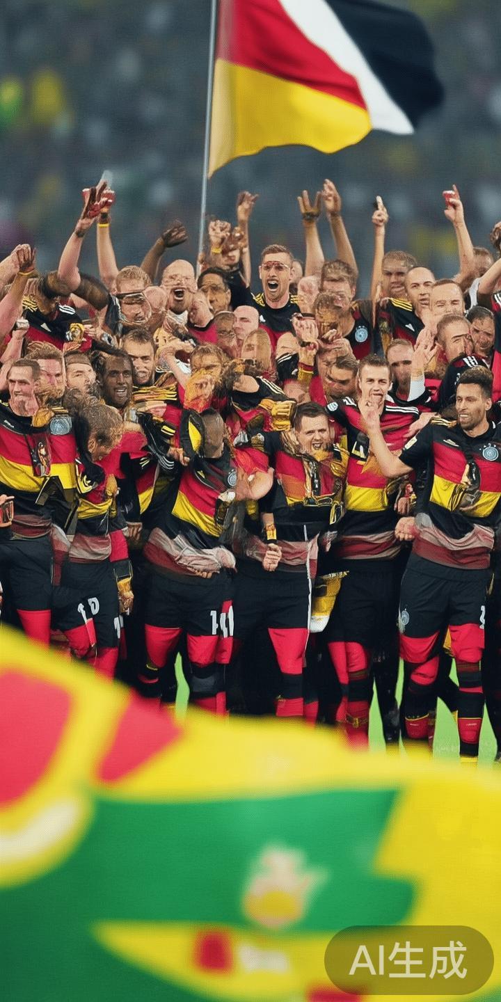 火博体育2022世界杯历届冠军全面盘点与精彩回顾