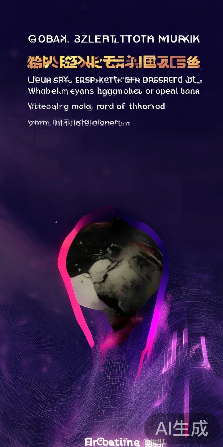 火博体育网站：探索HB电竞娱乐的新趋势与未来发展路径