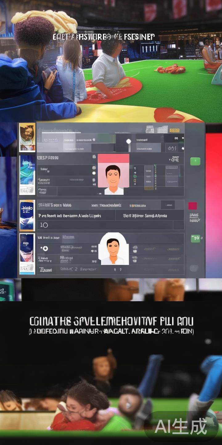 火博体育网站安全吗可靠吗？全面分析与用户评价