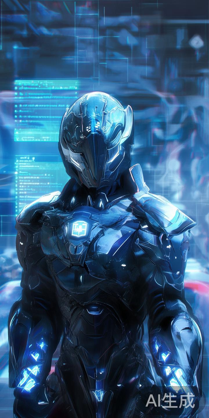 火博体育平台官方下载渠道与安全指南全面解析与防范措施