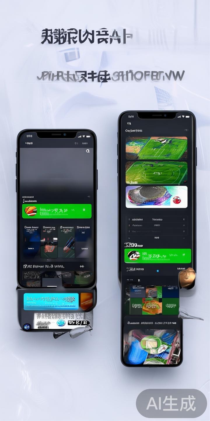 火博体育AP最新功能全面解析与实用使用指南
