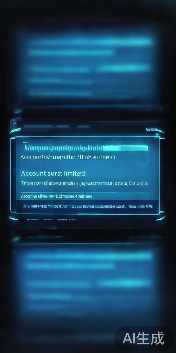 详细解析火博体育平台登录失败的常见原因与解决方法