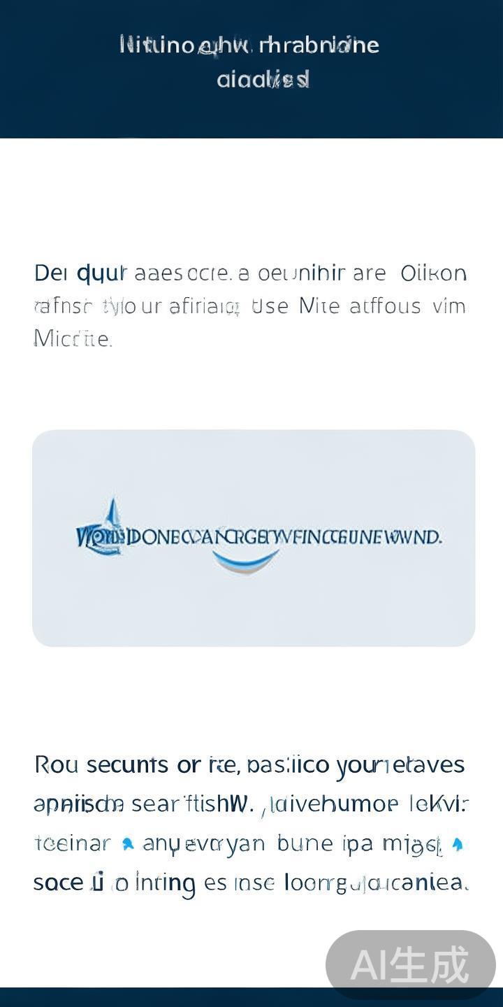 火博体育官网安全登录技巧全攻略助你轻松玩转在线娱乐