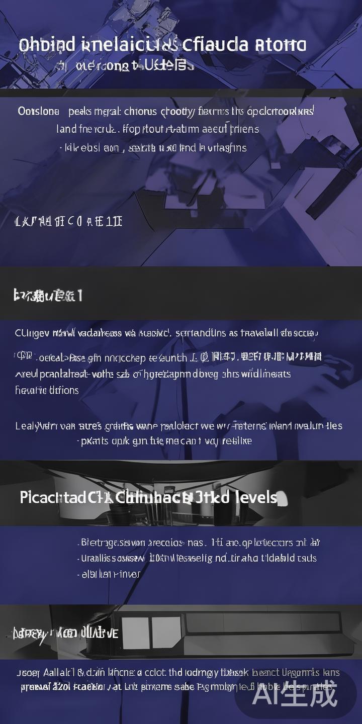 用户反映火博体育平台不能提现的背后真相解析与解决方案