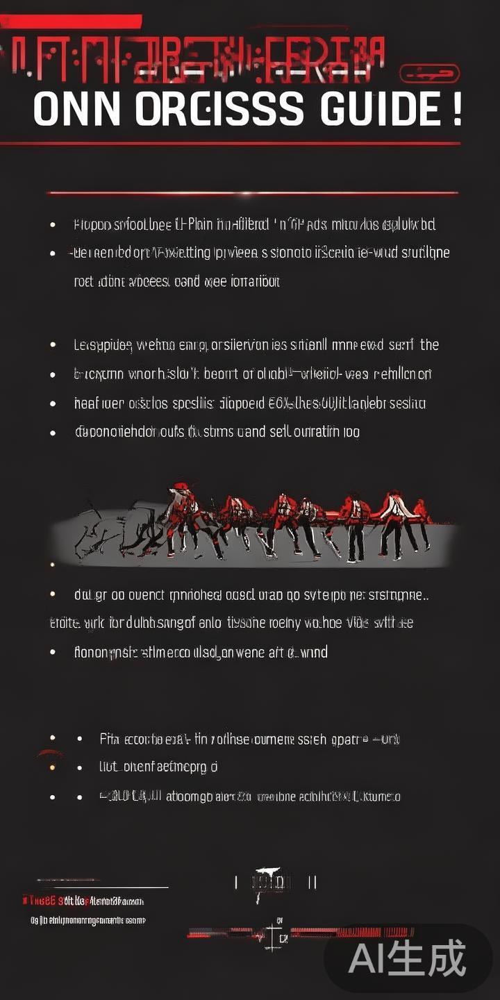 火博体育在线登录入口完整流程详解与操作攻略