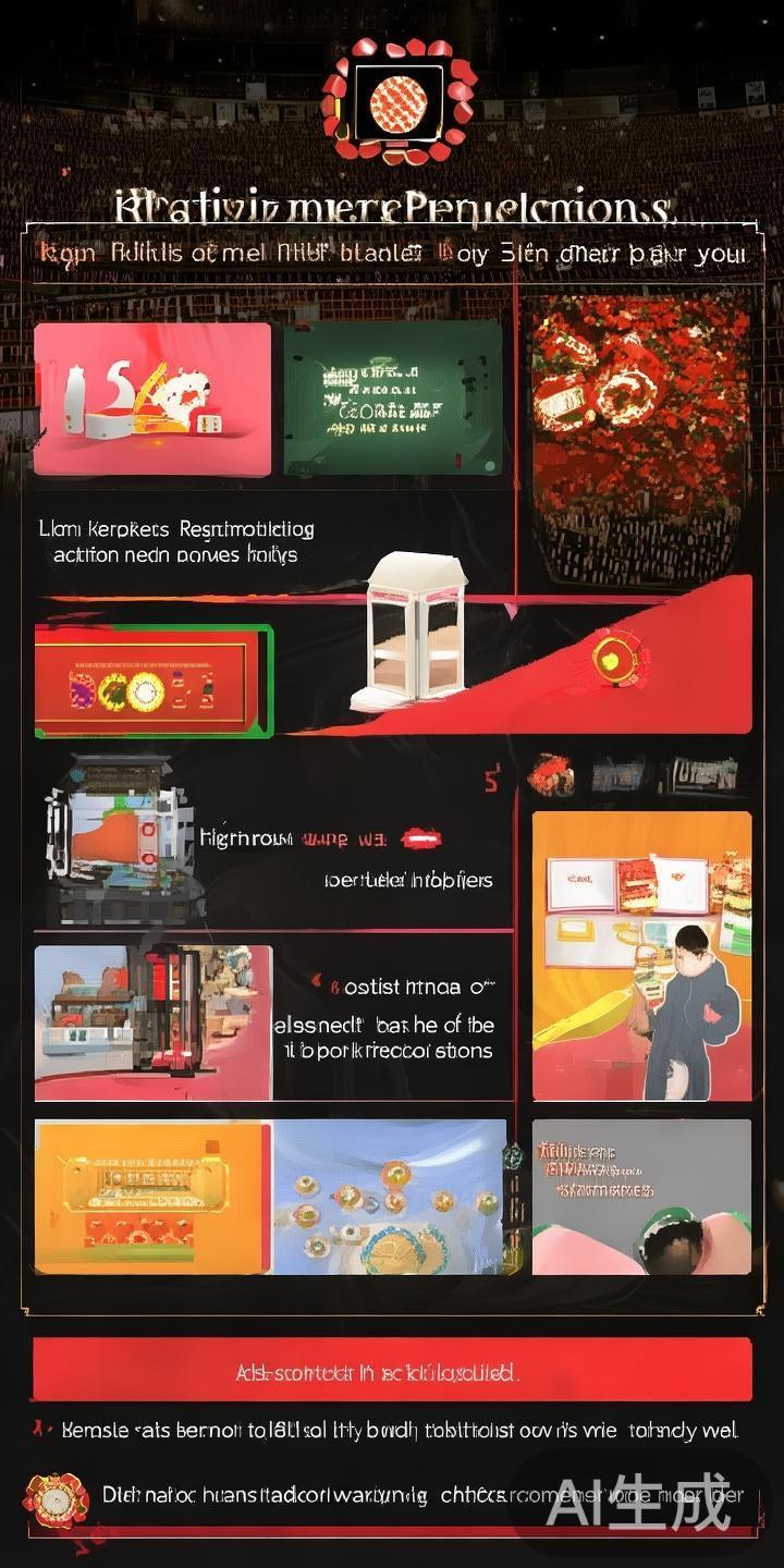 火博体育娱乐网站官网优惠活动最新资讯，实时掌握优惠动态