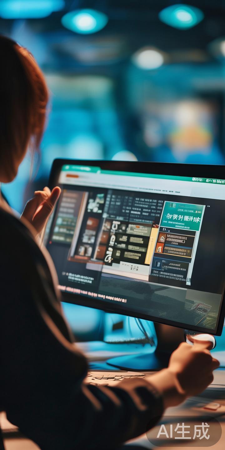 火博体育官方网站下载安装步骤详细介绍与操作指南