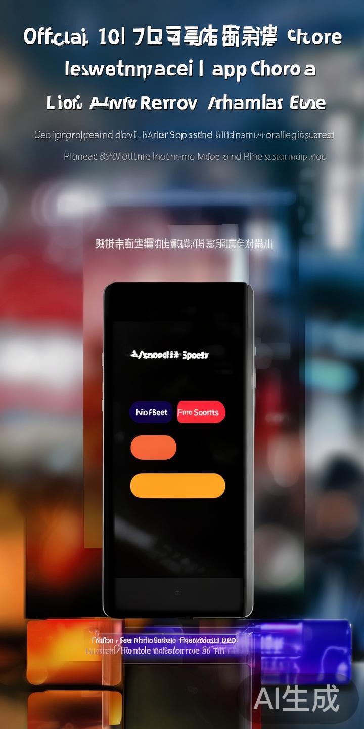 火博体育app最新下载地址大全及详细安装教程与安全使用指南