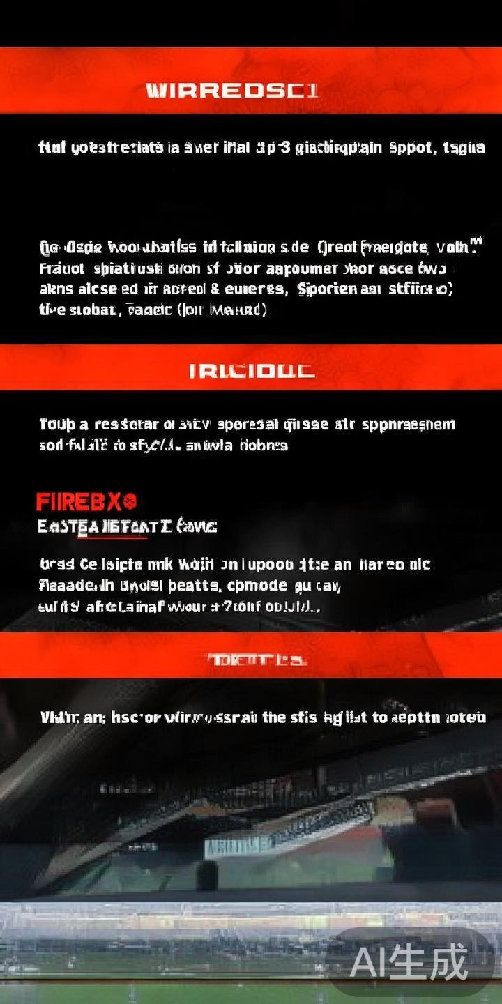 全面解析火博体育官方网注册流程及操作步骤指南