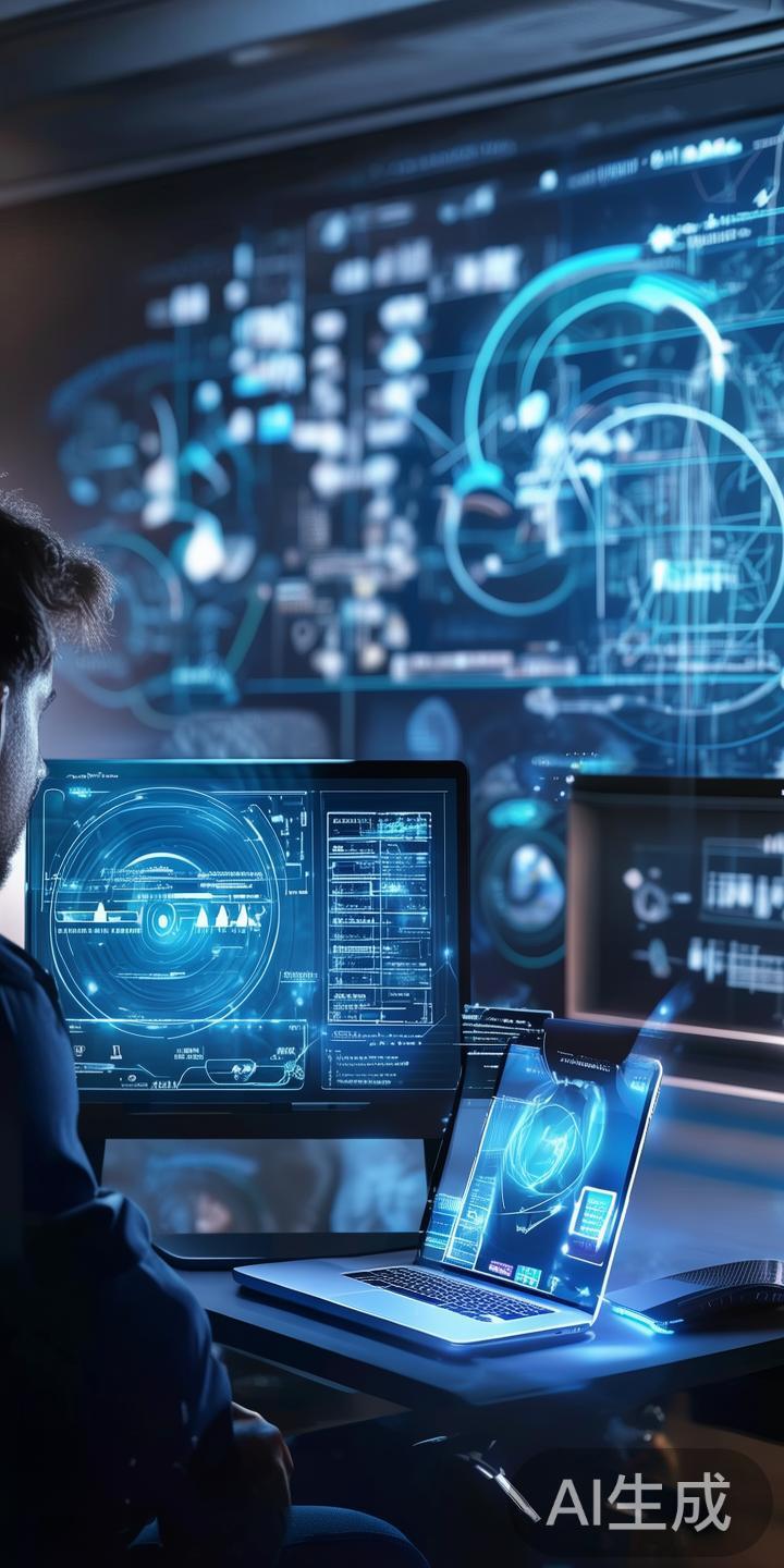 【火博体育官网登录遇到问题怎么办？详细解决方法教程】