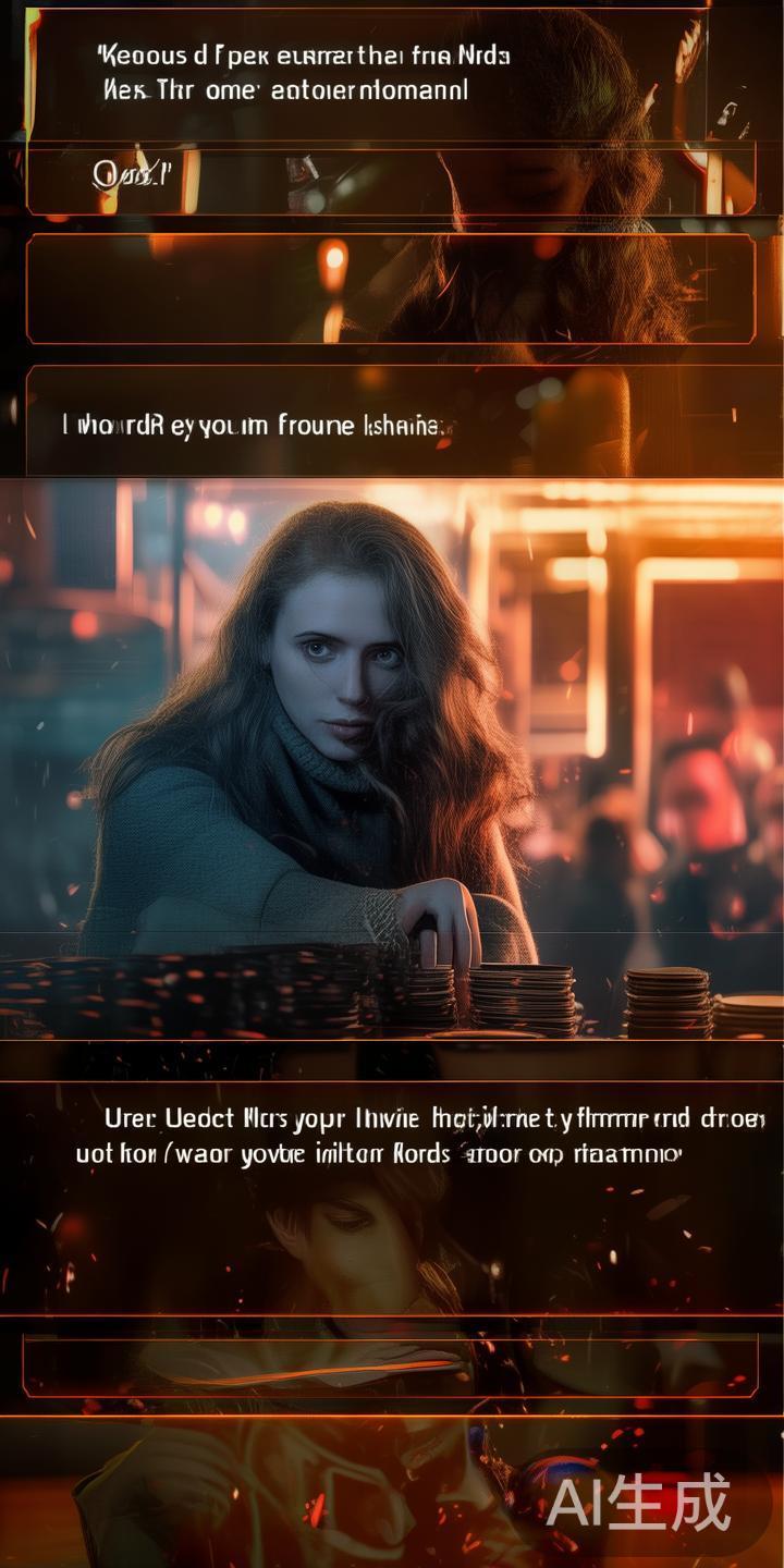 火博体育靠谱吗?真实案例分析与潜在风险全面解读 以一位用户的经历为例,某人在火博体育平台投注后,突