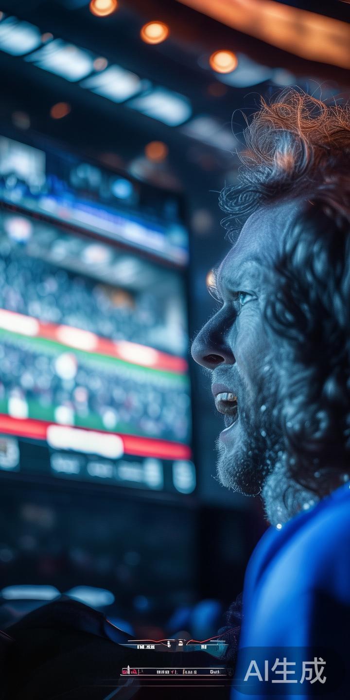 免费下载火博体育最新版本App，开启极致体育体验指南