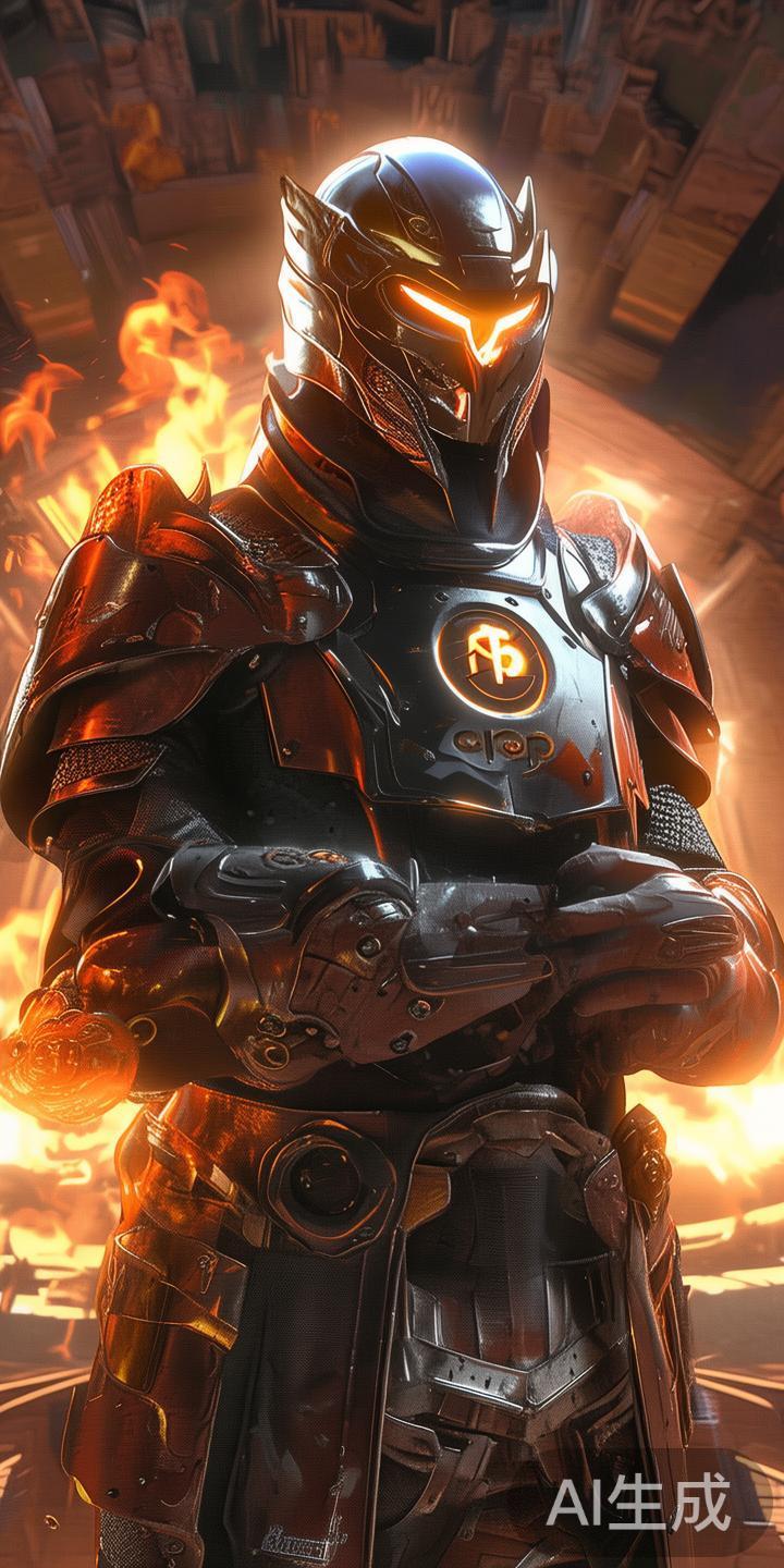 火博体育app体验金安全保障全面分析与保障措施研究