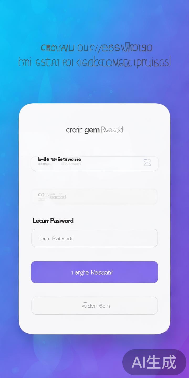 填写基本信息
在弹出的注册表格中，用户需要输入手