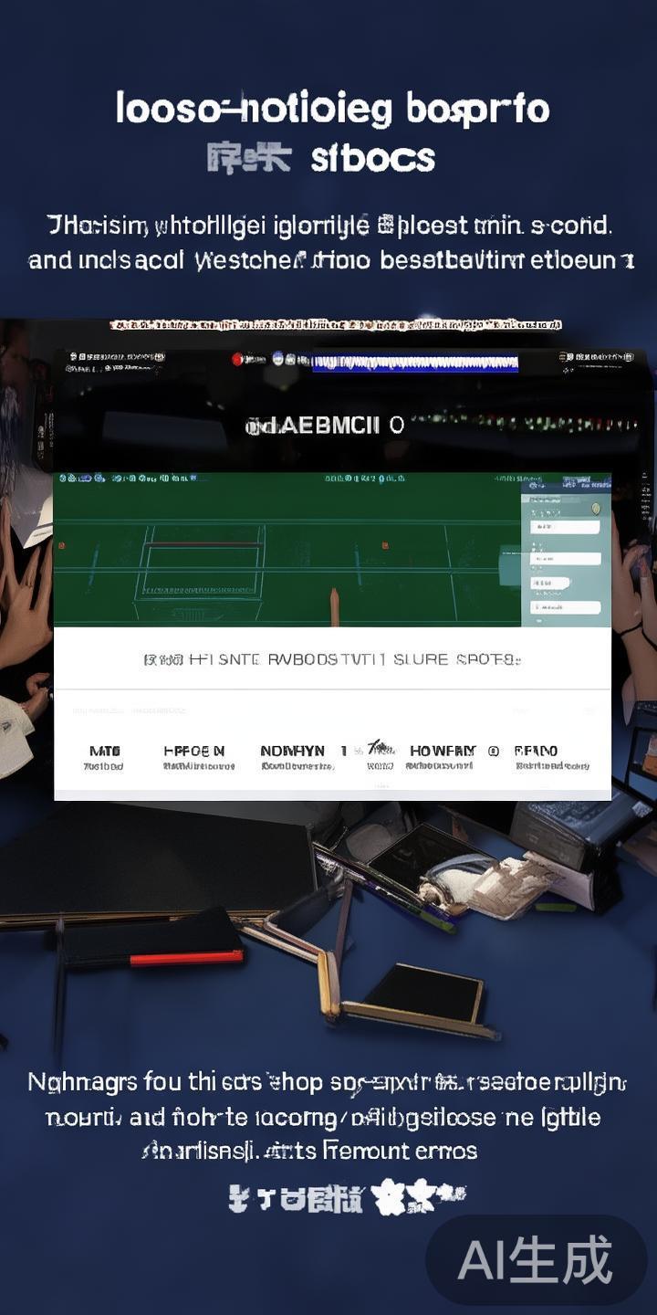 火博体育官方网址官方登录入口详细指南与最新注册链接介绍