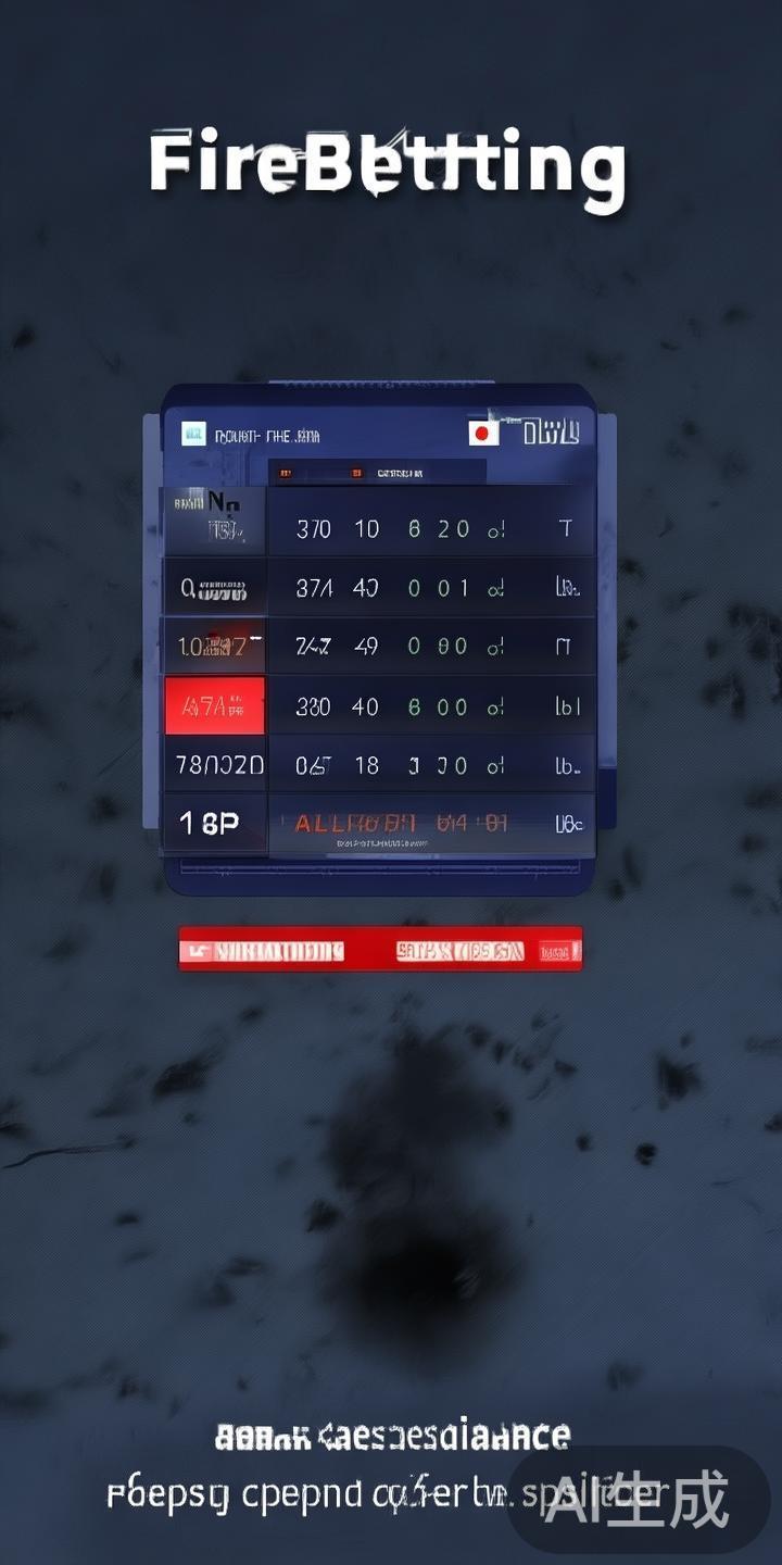 火博体育真假揭秘：教你轻松辨别真伪方法