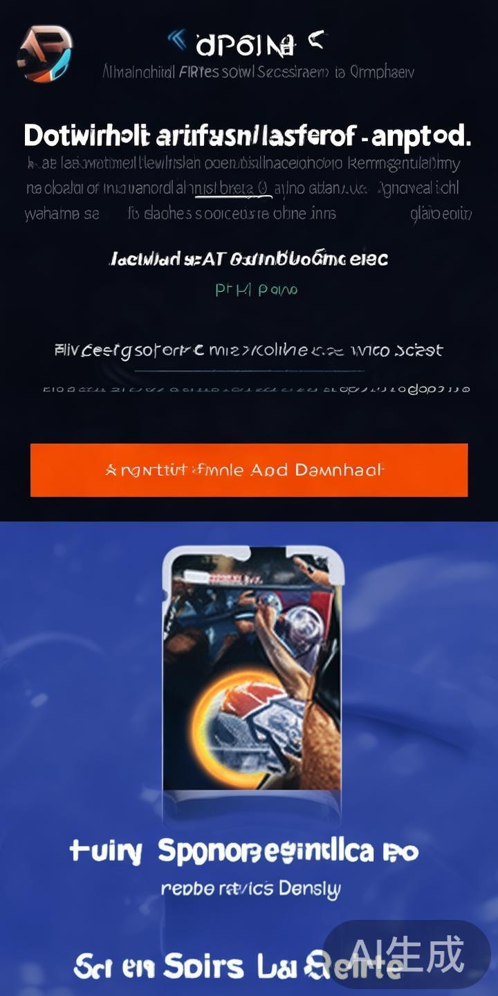 2024年火博体育app最新官方下载地址大全完整版完整指南