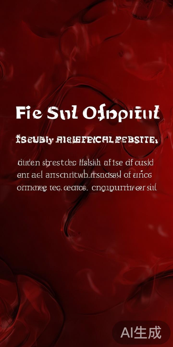 随着互联网的发展，体育博彩平台经常会因政策调整或安