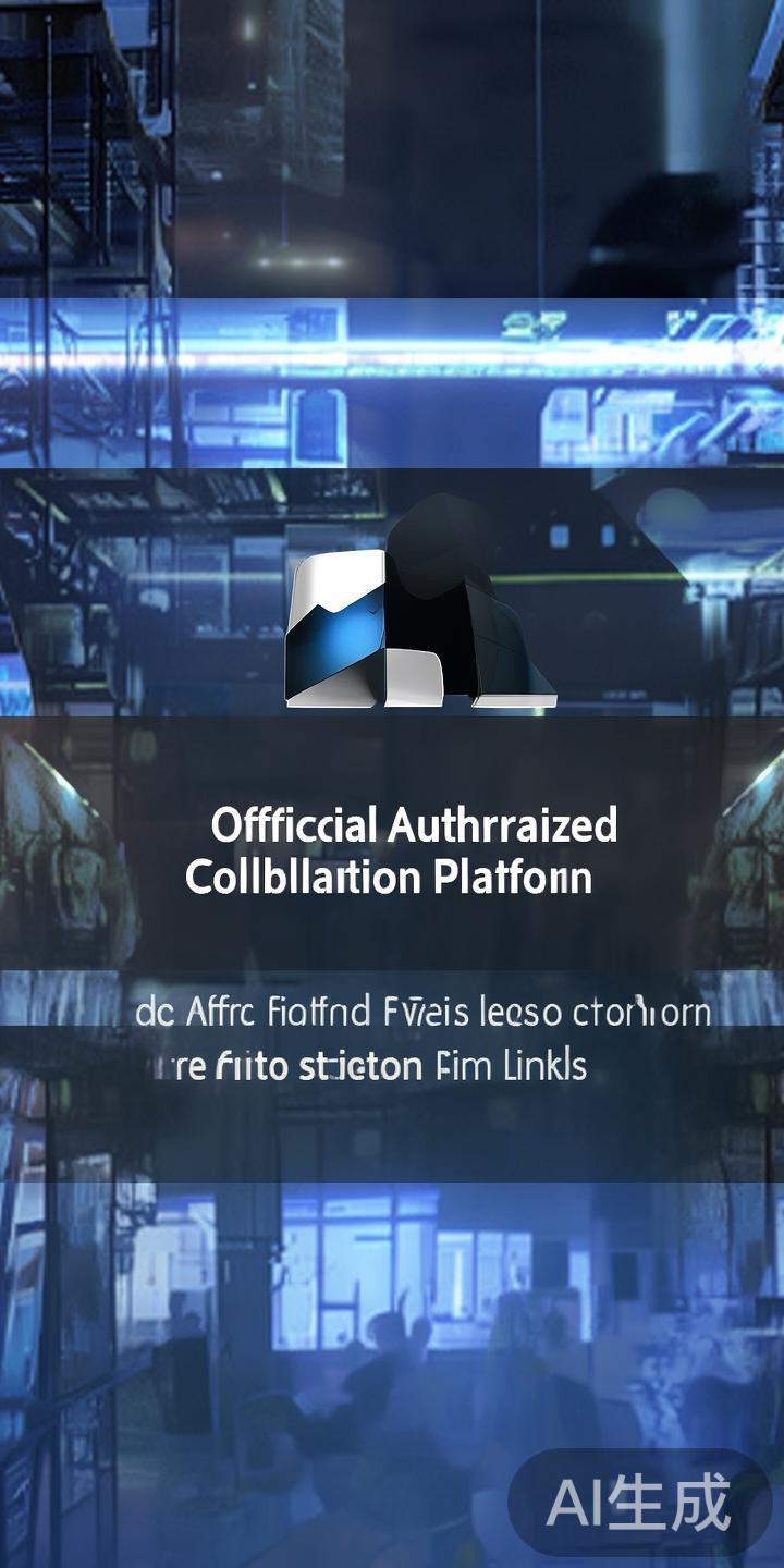 火博体育app安卓版本最新下载地址及详细介绍指南