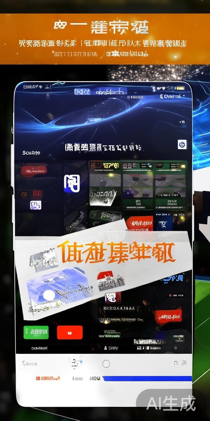 火博体育app苹果手机版官方下载安全指南与完整操作流程