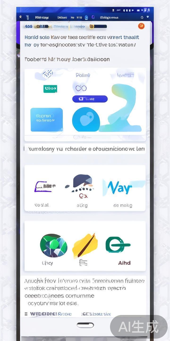 第三方登录方式为用户提供了更快捷的登录体验，如通过
