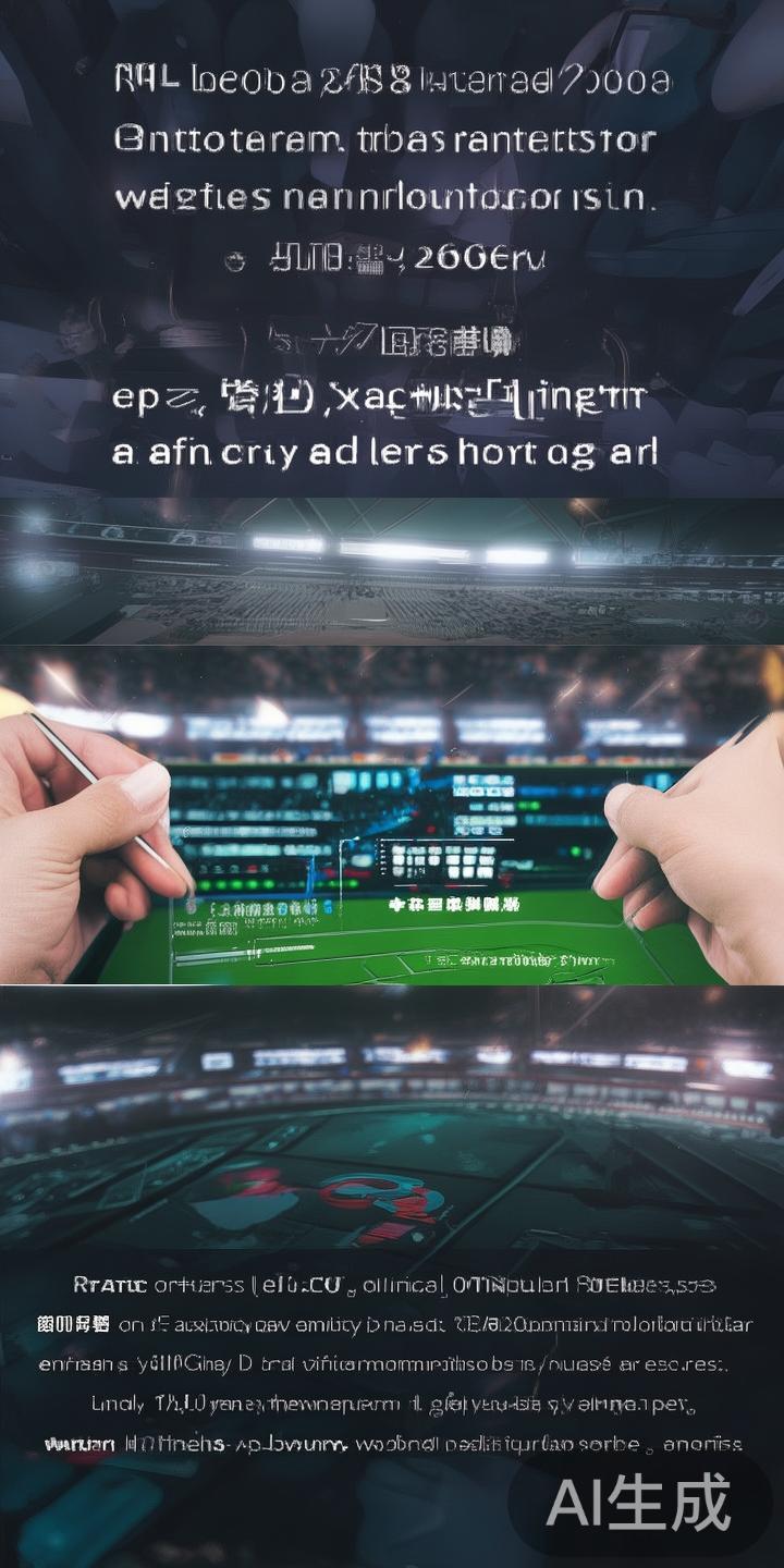 火博体育靠谱吗?平台安全性与用户体验全面解析分析 在当今数字化快速发展的时代,体育赛事在线投注平台如