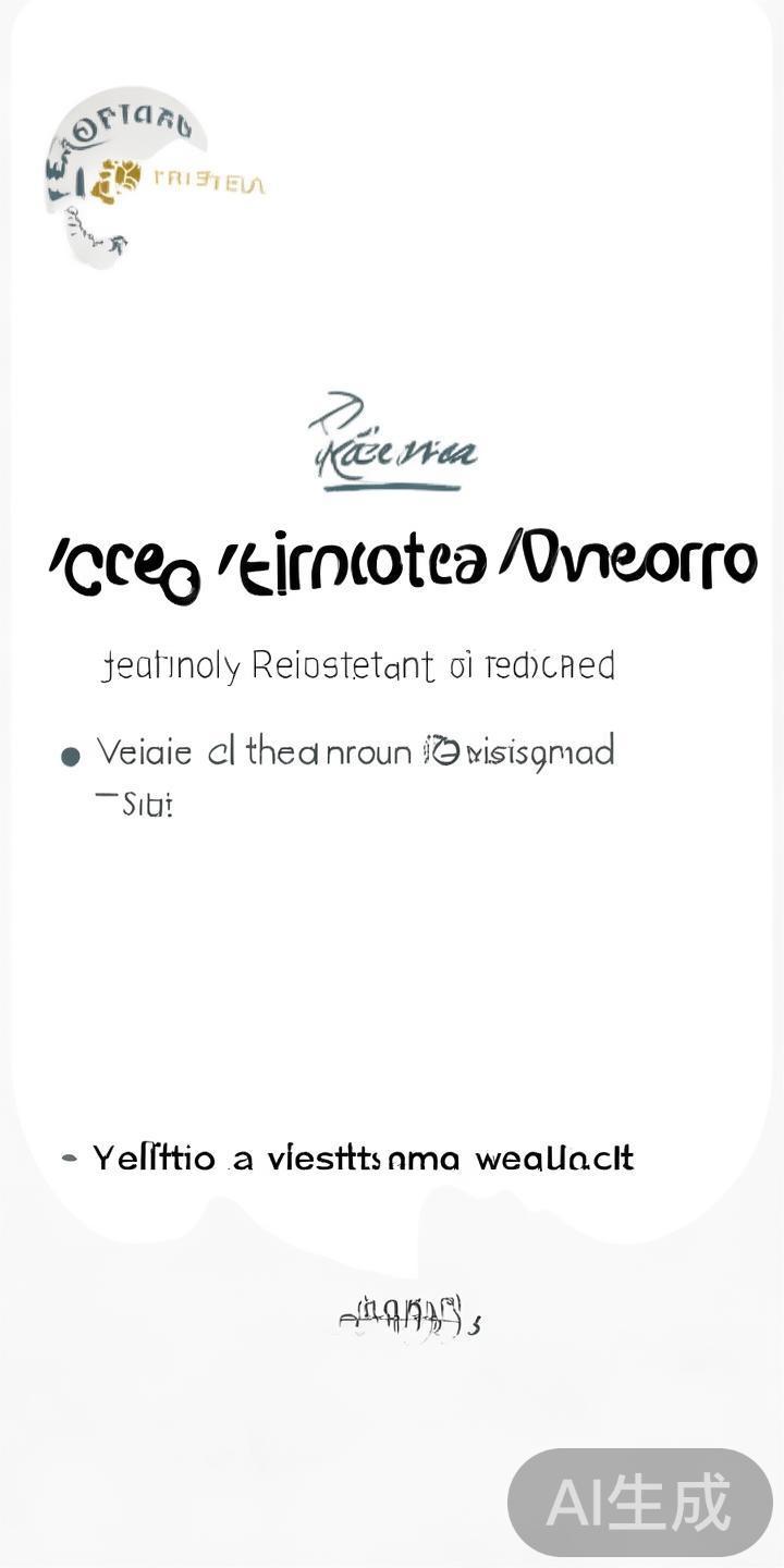 火博体育注册官网安全可靠入口全方位介绍与使用指南 官方授权入口:火博体育的注册官网是经过官方授权和认