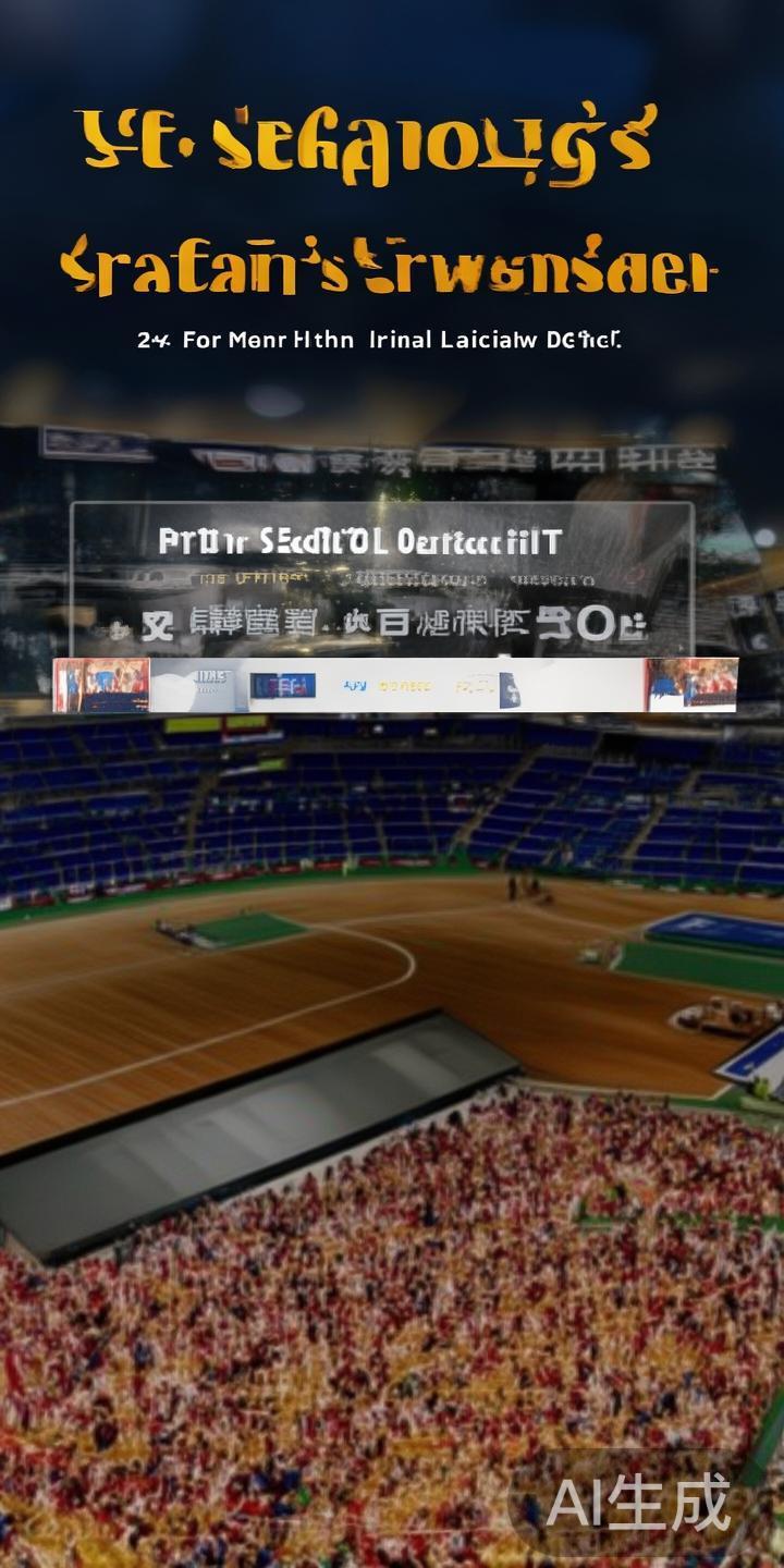 全面解析火博体育官方网入口登录流程及使用指南