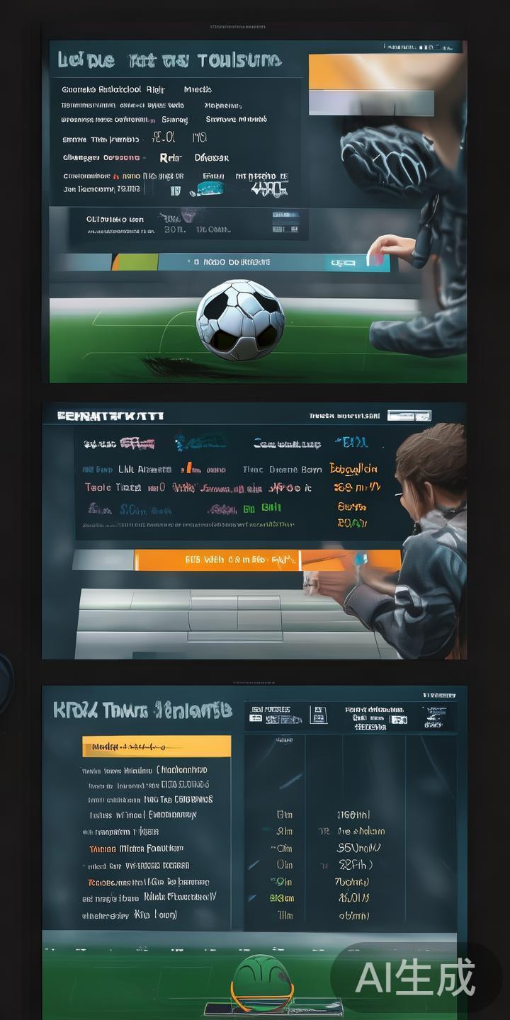 火博体育知乎推荐:全面专业的足球篮球投注技巧分析与经验分享 基础分析技巧
基础分析包括对比赛双方的实力对比、