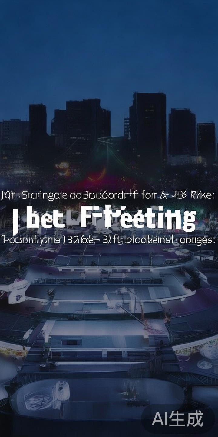 火博体育地址全面指南:轻松找到您的理想观看地点 在现代社会,随着体育娱乐产业的不断发展,火博体育作