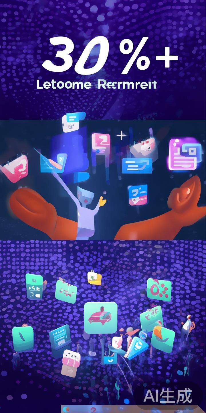 HB火博体育官网：最新优惠活动助你畅享体育激情与精彩赛事