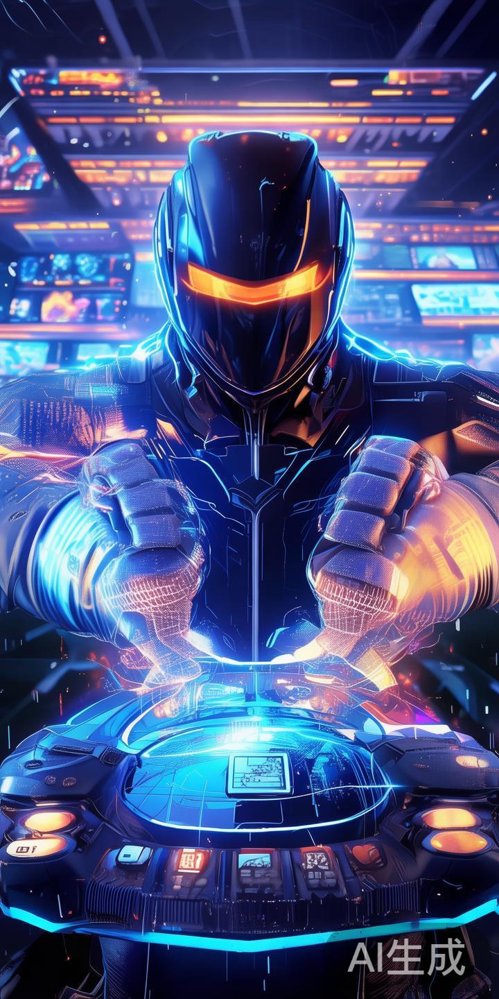 火博体育最新版：全面提升极速充值提现保障资金安全体验